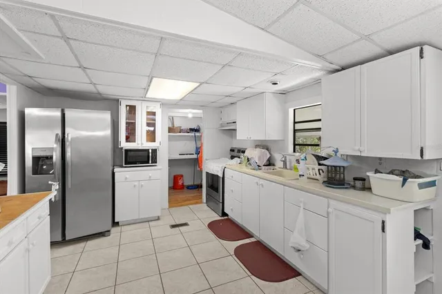 $195,000 | 1955 Cr 439c Lake, Lake Panasoffkee, FL 33538