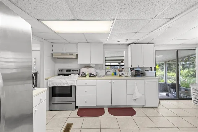 $195,000 | 1955 Cr 439c Lake, Lake Panasoffkee, FL 33538