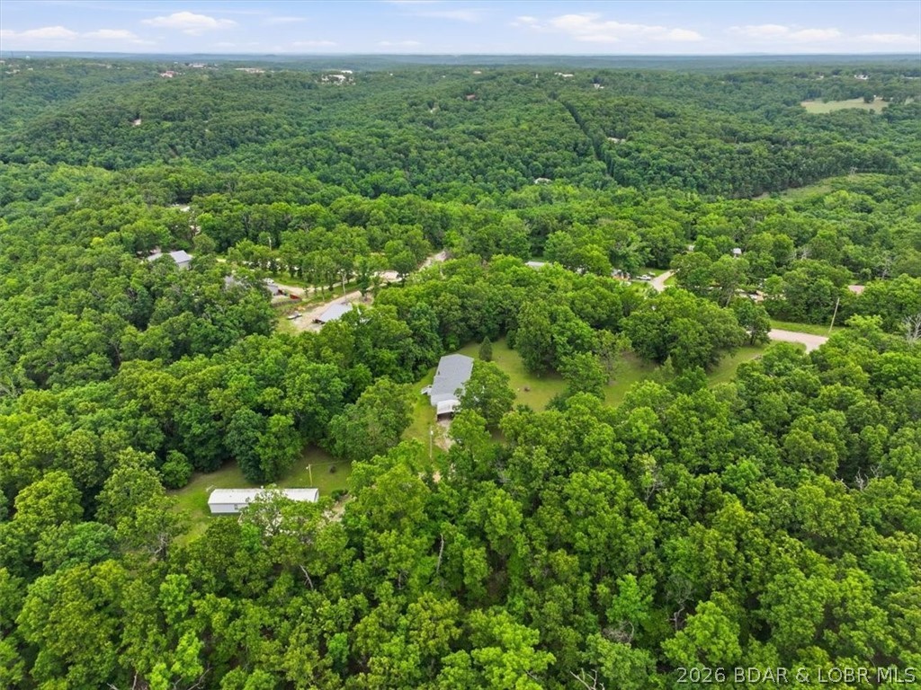 305 Dry Ridge Road Camdenton, MO 65020 - Photo 27 of 27
