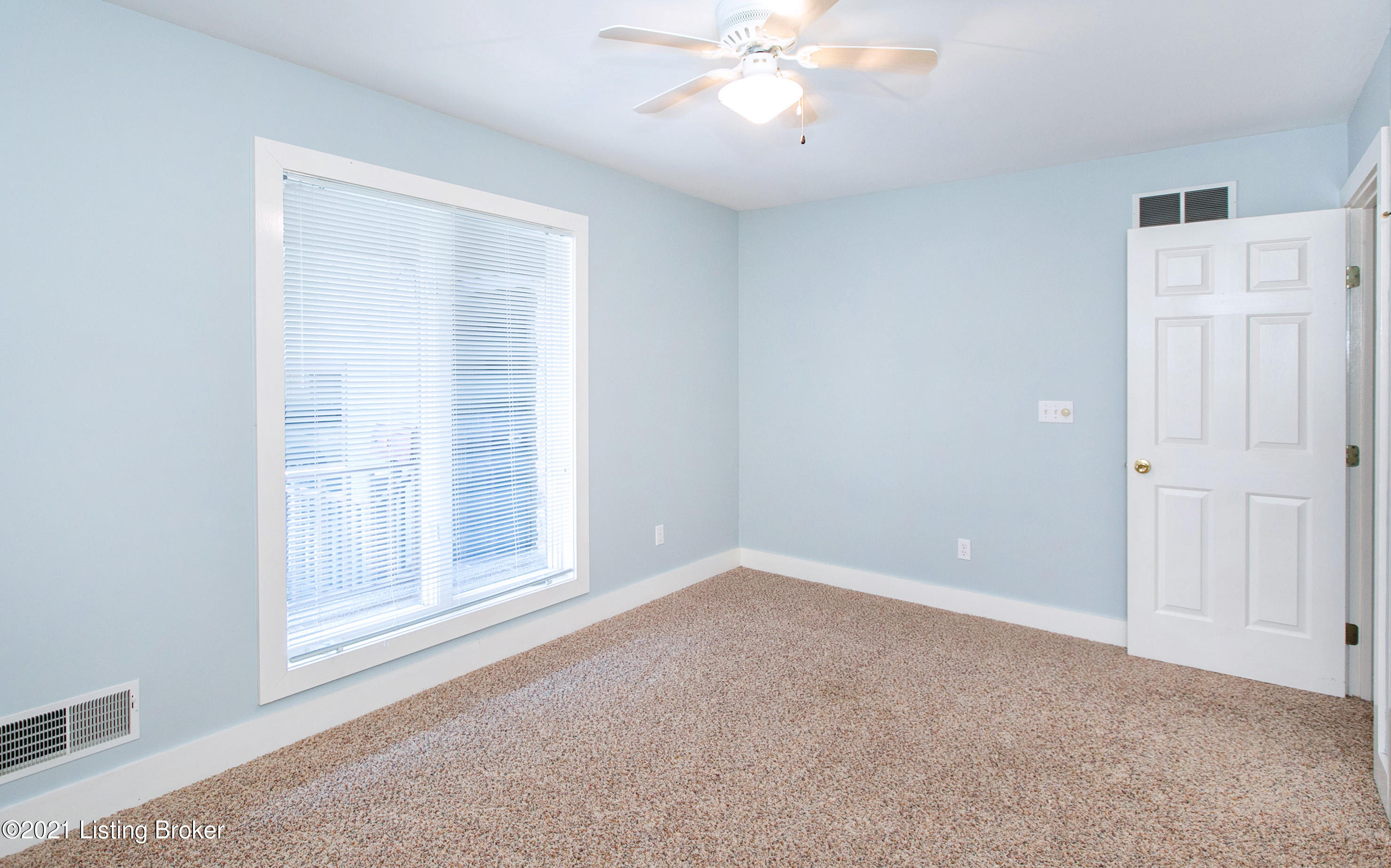 17202 Creek Ridge Road Louisville, KY 40245 - Photo 69 of 79 Guest House 0067