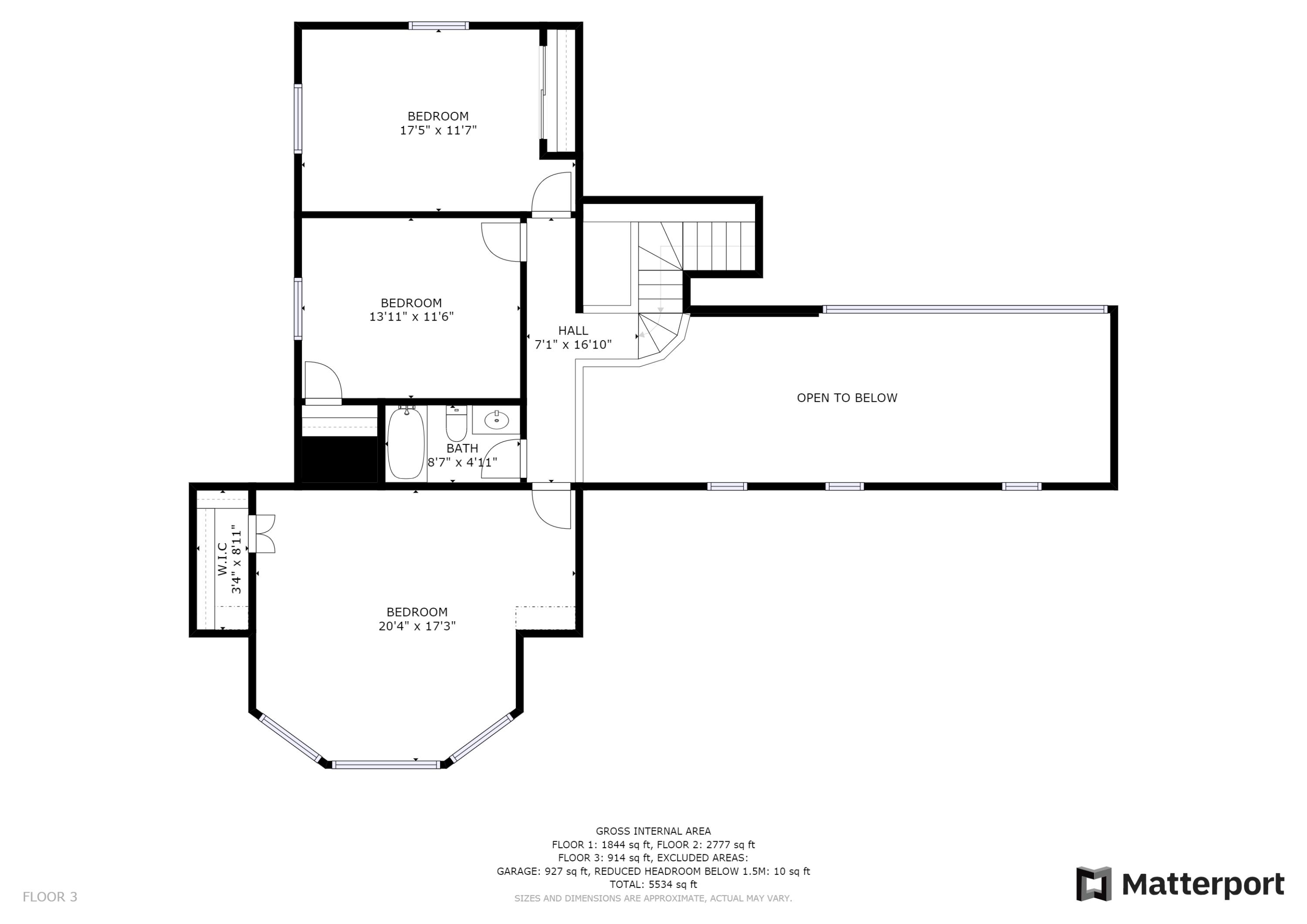 435 Elliott Road Centerville, MA 02632 - Photo 37 of 38 435-elliot-road-2nd-Floor