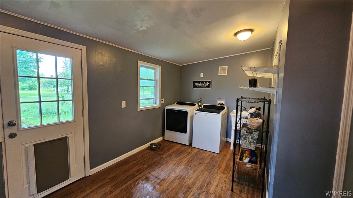 4300 Wilson Burt Road Wilson, NY 14172 - Photo 18 of 45 Gallery Image 18