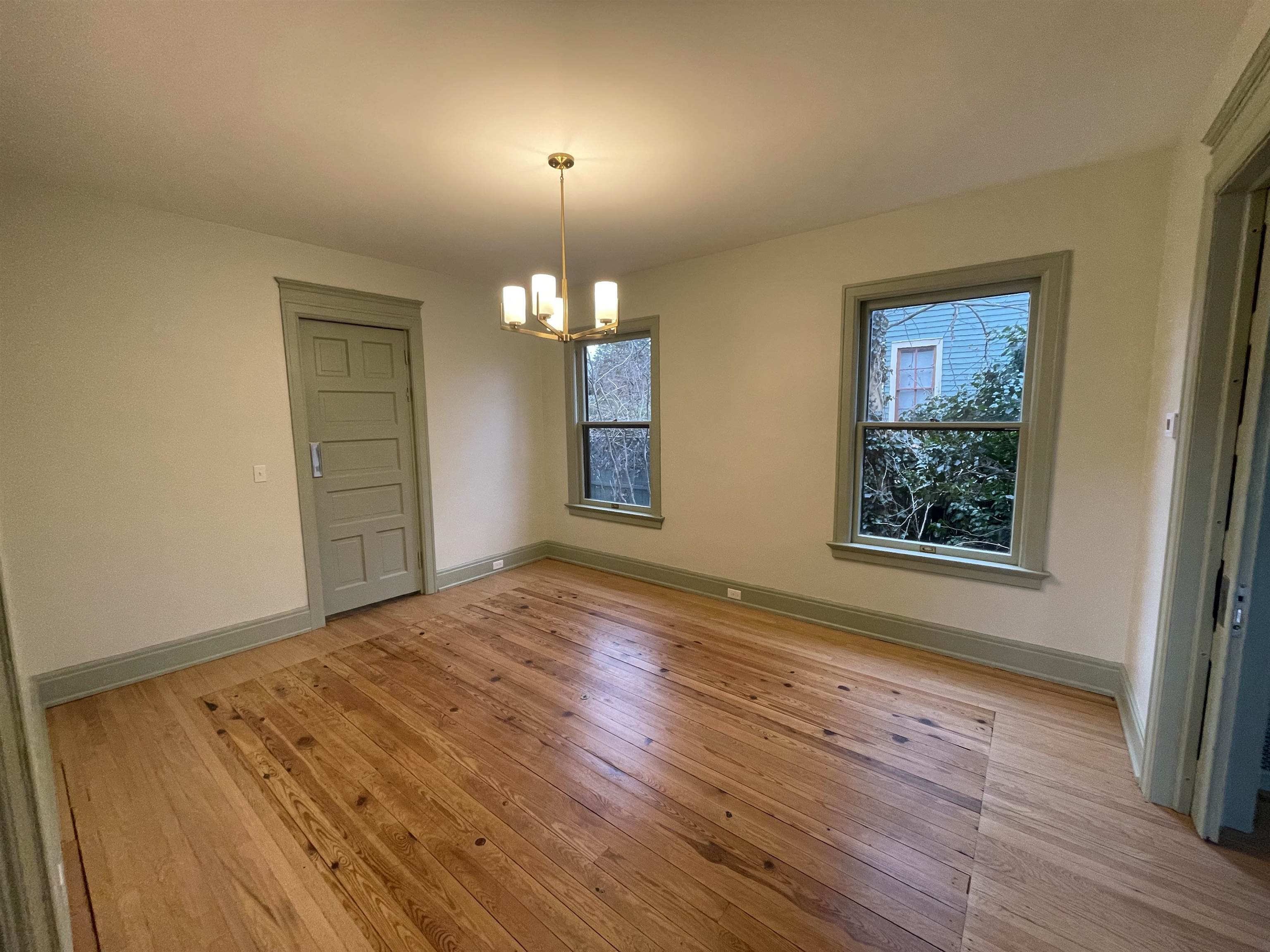 808 North Birney Street Bay City, MI 48708 - Photo 11 of 33