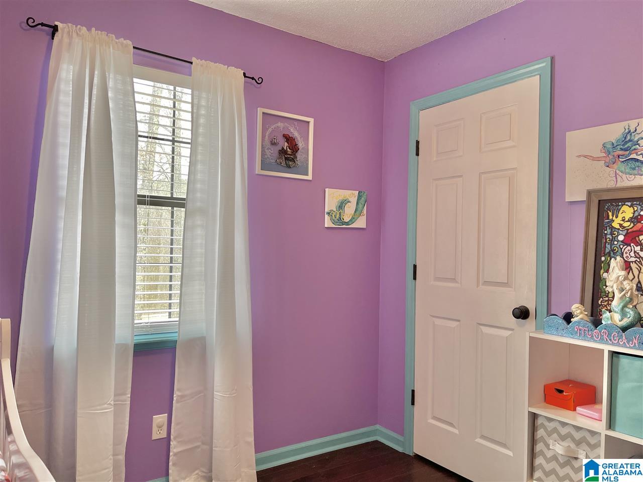 3306 Mcgowans Ferry Road Childersburg, AL 35044 - Photo 25 of 41