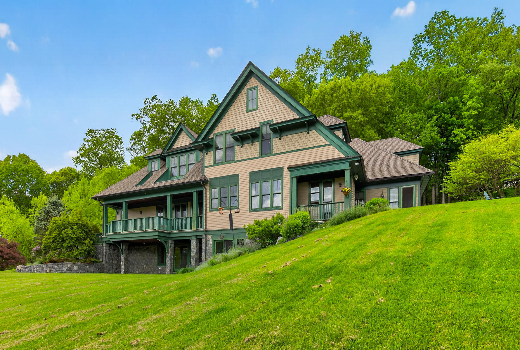 16 Brixham Road Eliot, ME 03903 - Photo 121 of 139 LaBrie-Media-Photos-125