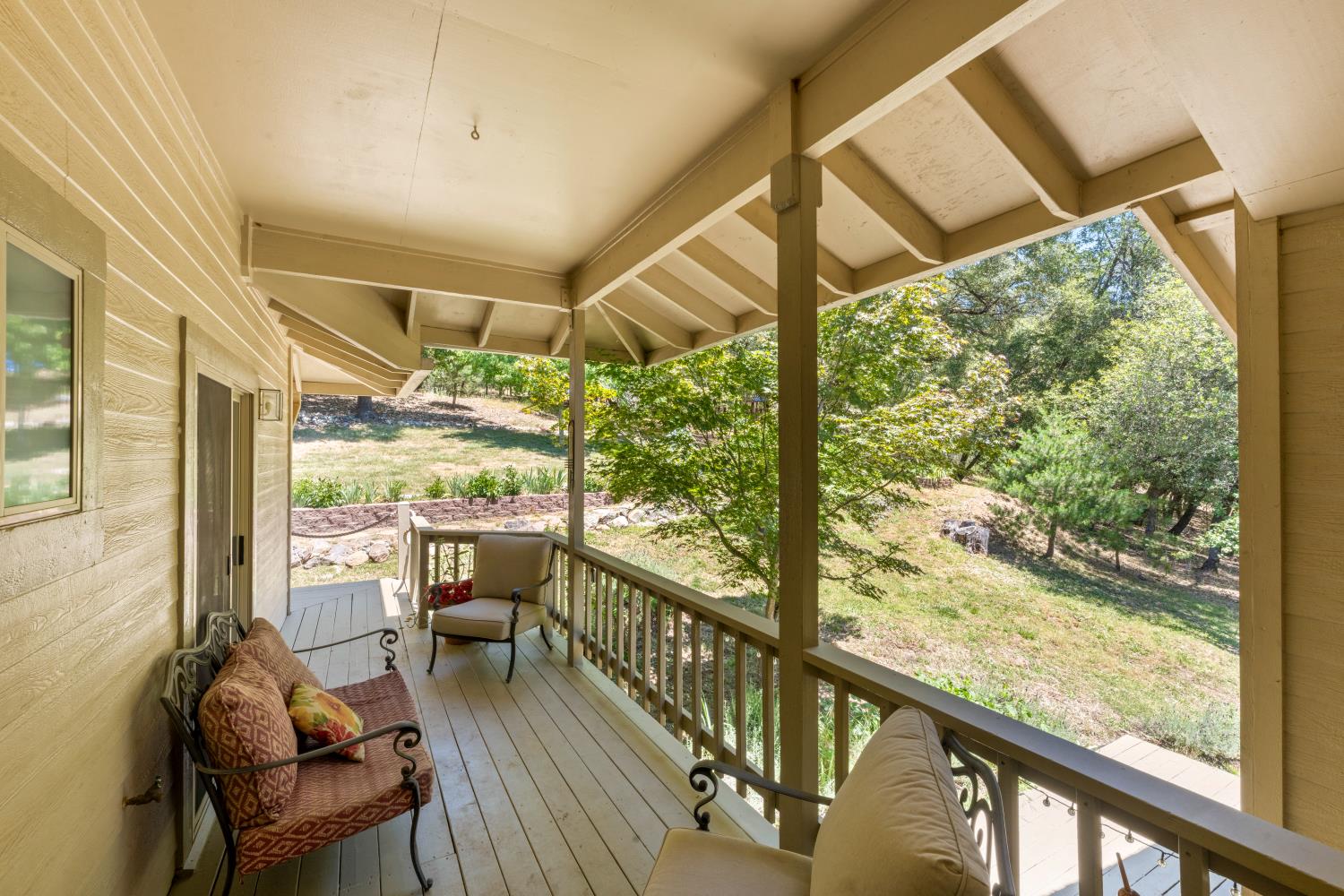 1144 Boole Road Applegate, CA 95703 - Photo 32 of 74