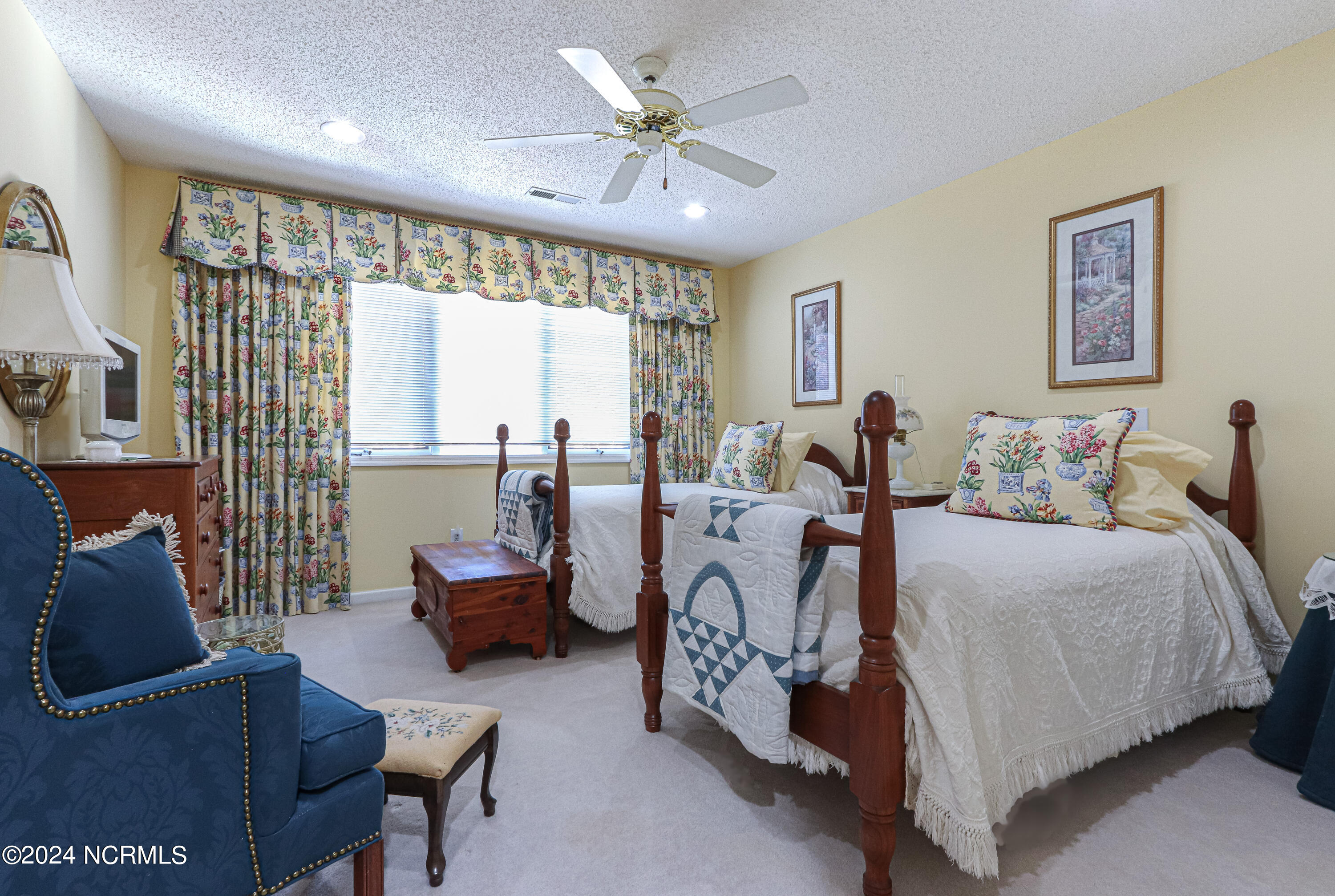 45 Campbell Road Pinehurst, NC 28374 - Photo 33 of 40 IMG_6225