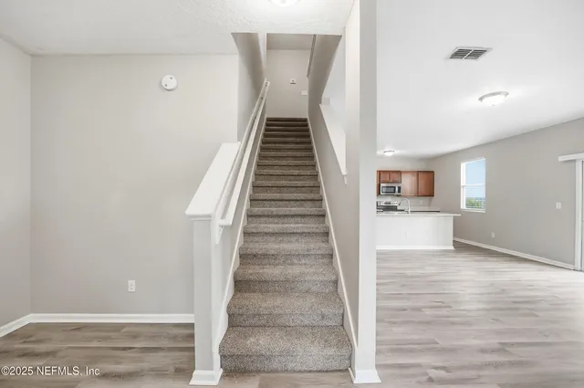 $325,000 | 3252 Canyon Falls Drive, Green Cove Springs, FL 32043