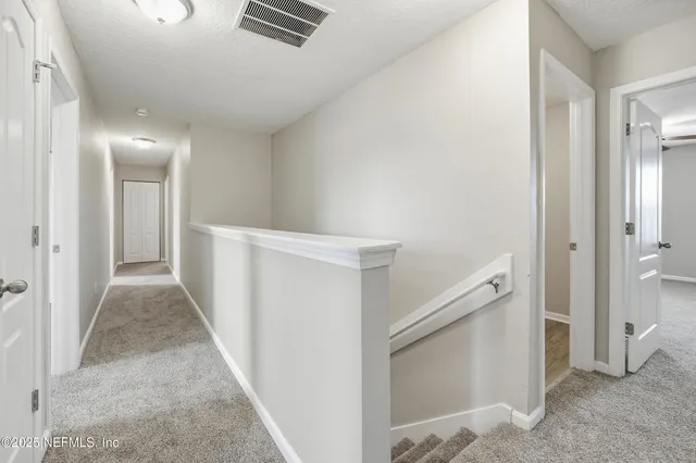 $325,000 | 3252 Canyon Falls Drive, Green Cove Springs, FL 32043