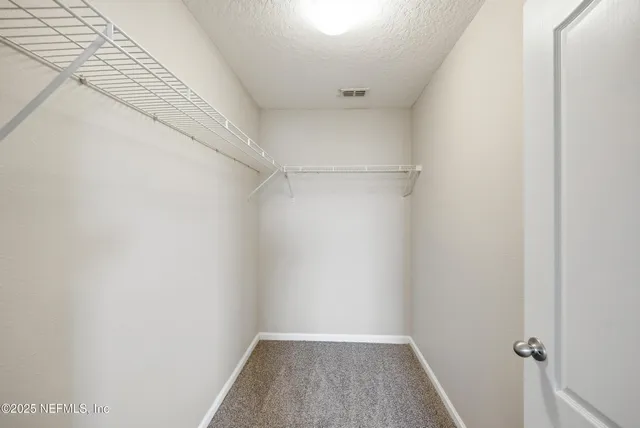 $325,000 | 3252 Canyon Falls Drive, Green Cove Springs, FL 32043