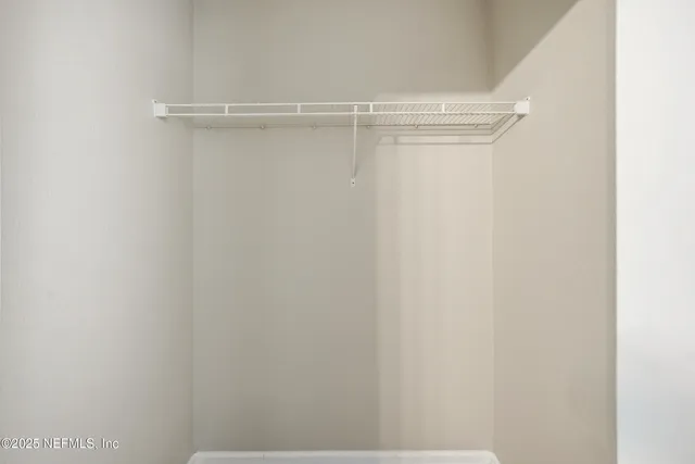 $325,000 | 3252 Canyon Falls Drive, Green Cove Springs, FL 32043