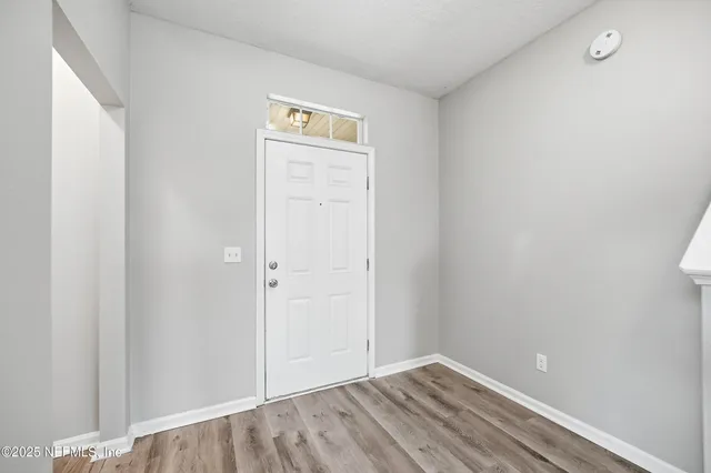 $325,000 | 3252 Canyon Falls Drive, Green Cove Springs, FL 32043