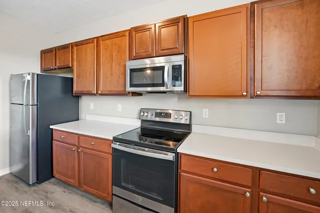 $325,000 | 3252 Canyon Falls Drive, Green Cove Springs, FL 32043