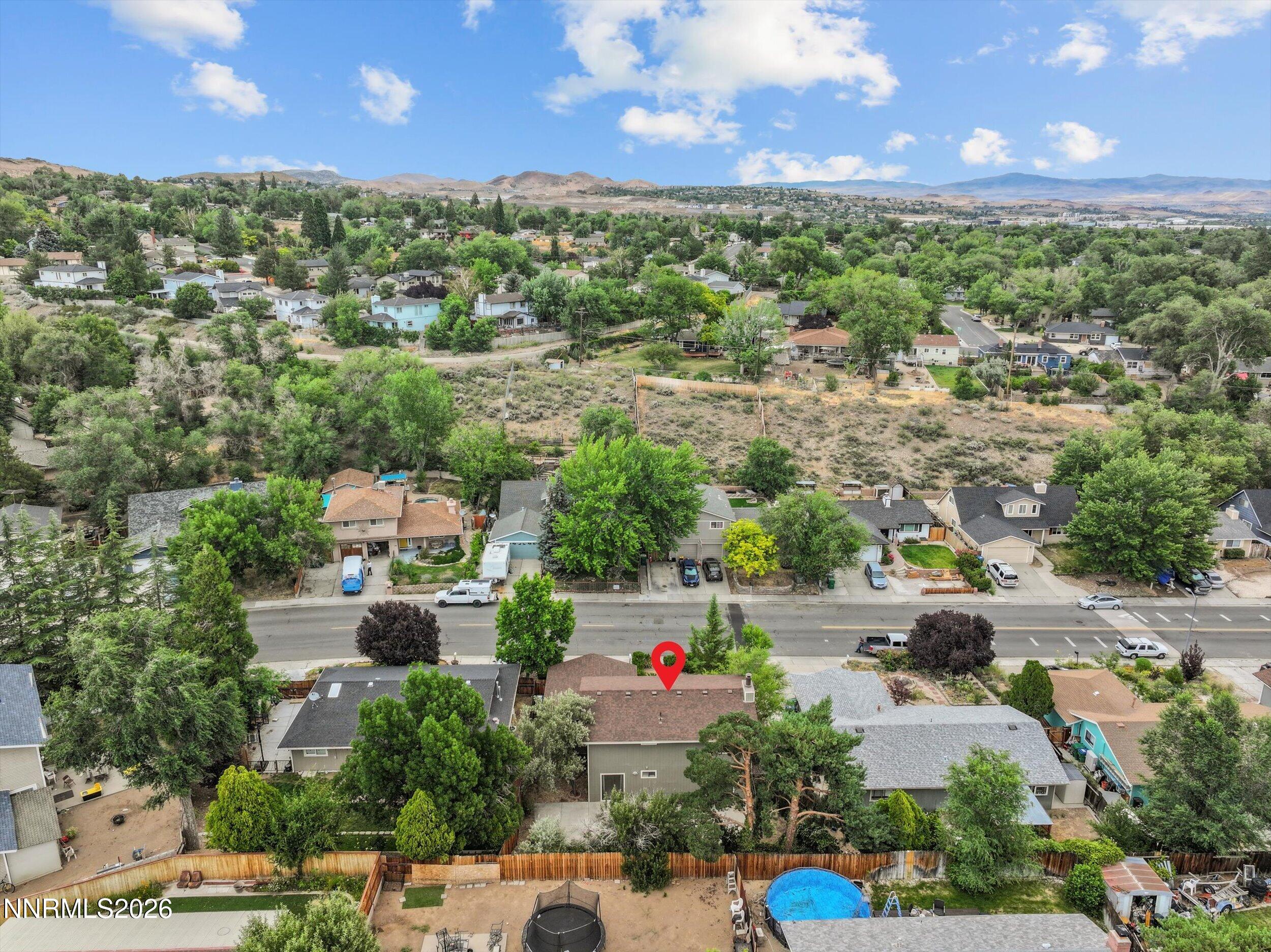 1855 Severn Drive Reno, NV 89503 - Photo 39 of 42 41-DJI_20260626090515_0117_D