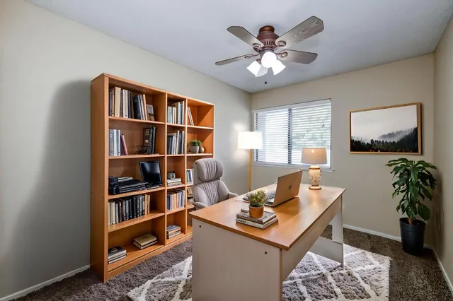 $265,000 | 4747 North Woodrow Avenue, Unit 120, Fresno, CA 93726