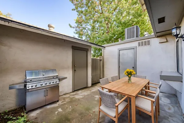 $265,000 | 4747 North Woodrow Avenue, Unit 120, Fresno, CA 93726