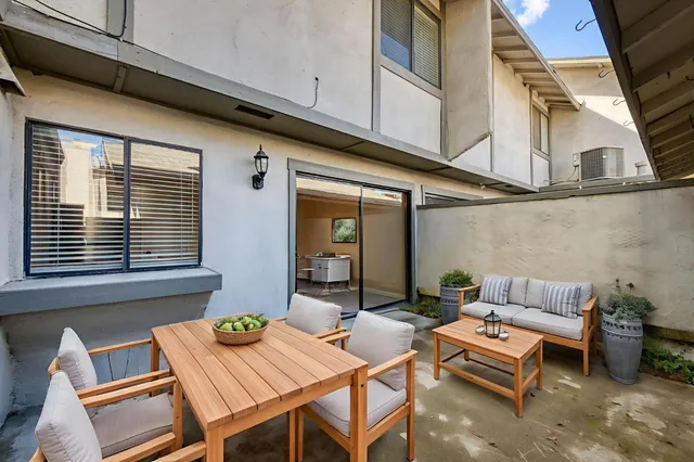 $265,000 | 4747 North Woodrow Avenue, Unit 120, Fresno, CA 93726