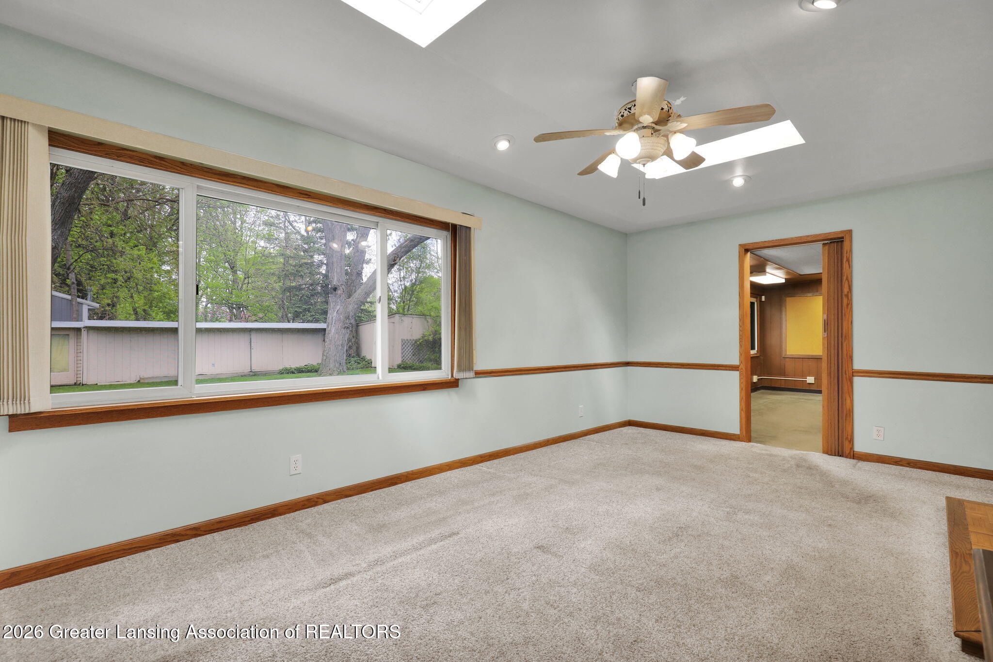4604 Holt Road Holt, MI 48842 - Photo 19 of 43 19_25-web-or-mls-Open Ended Media-19