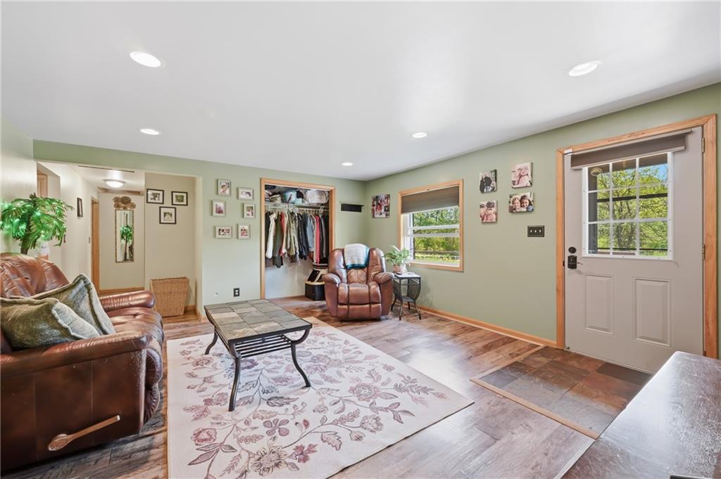 471 Sharon-Bedford Road West Middlesex, PA 16159 - Photo 20 of 44