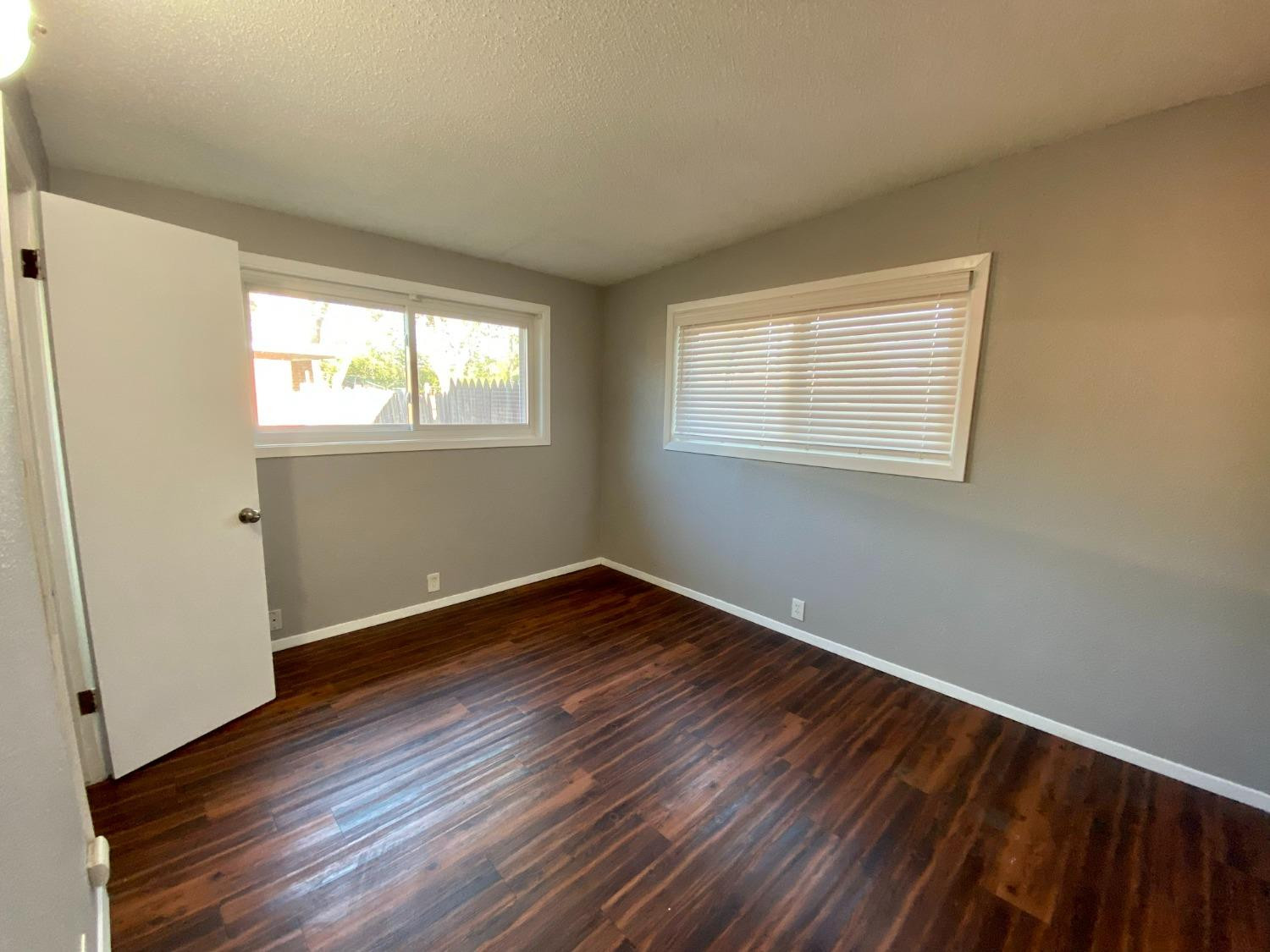 2704 68th Street Lubbock, TX 79413 - Photo 11 of 16 Photo 11