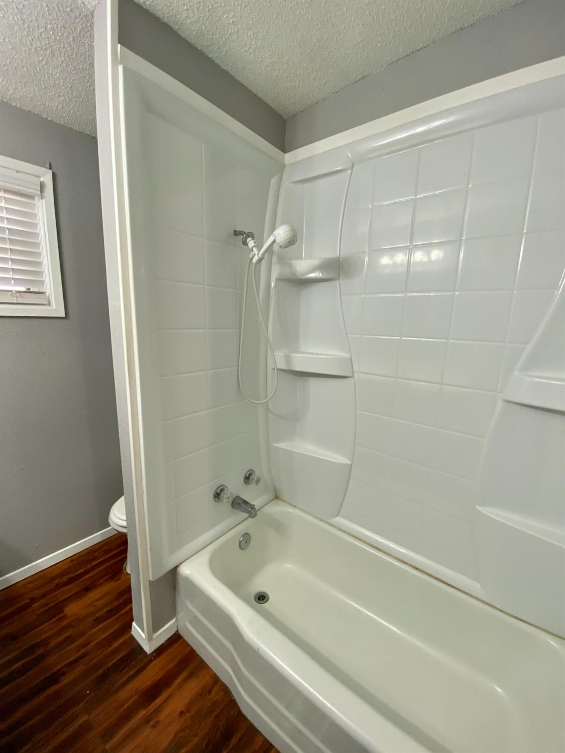 2704 68th Street Lubbock, TX 79413 - Photo 12 of 16 Photo 12