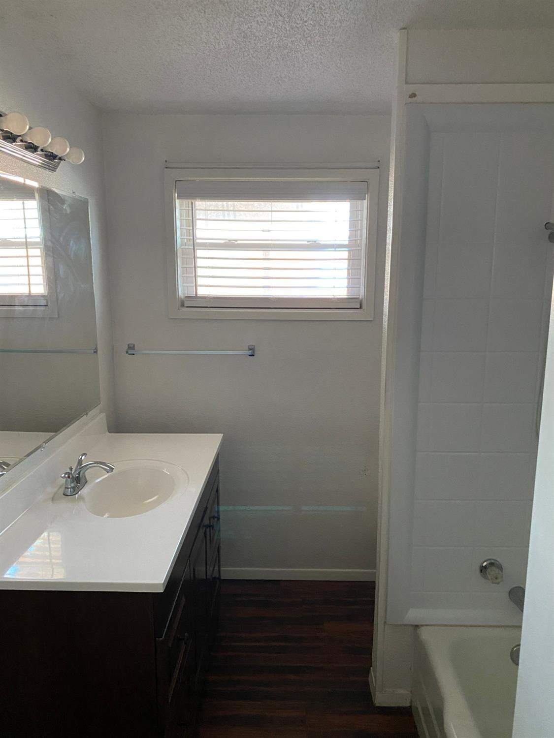 2704 68th Street Lubbock, TX 79413 - Photo 13 of 16 Photo 13