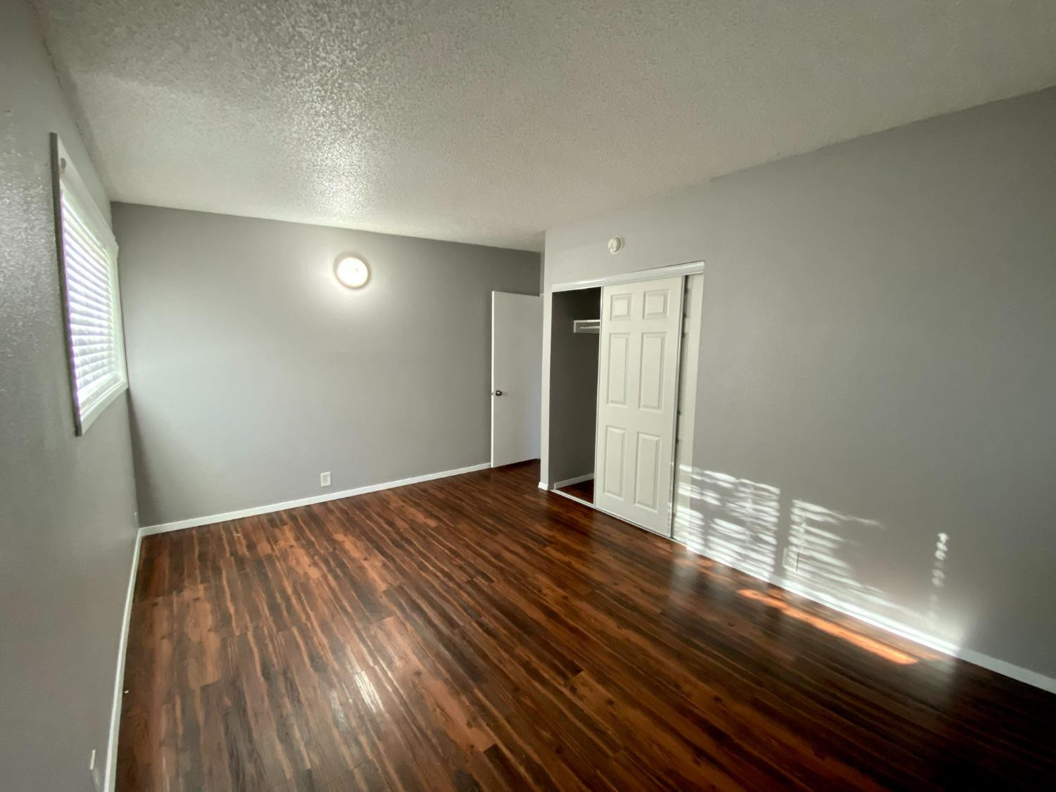 2704 68th Street Lubbock, TX 79413 - Photo 15 of 16 Photo 15