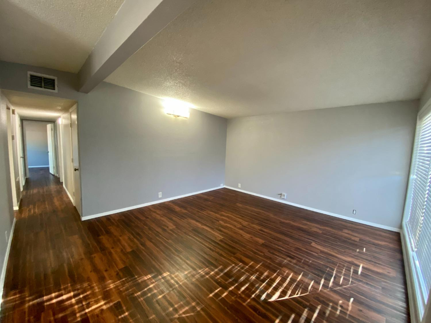 2704 68th Street Lubbock, TX 79413 - Photo 3 of 16 Photo 3