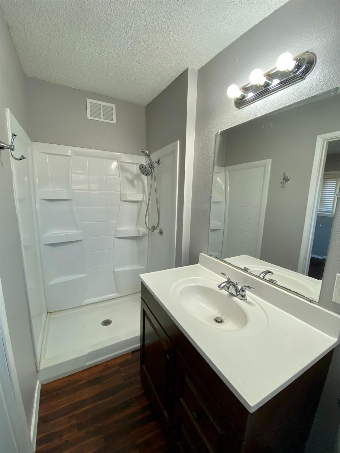 2704 68th Street Lubbock, TX 79413 - Photo 9 of 16 Photo 9