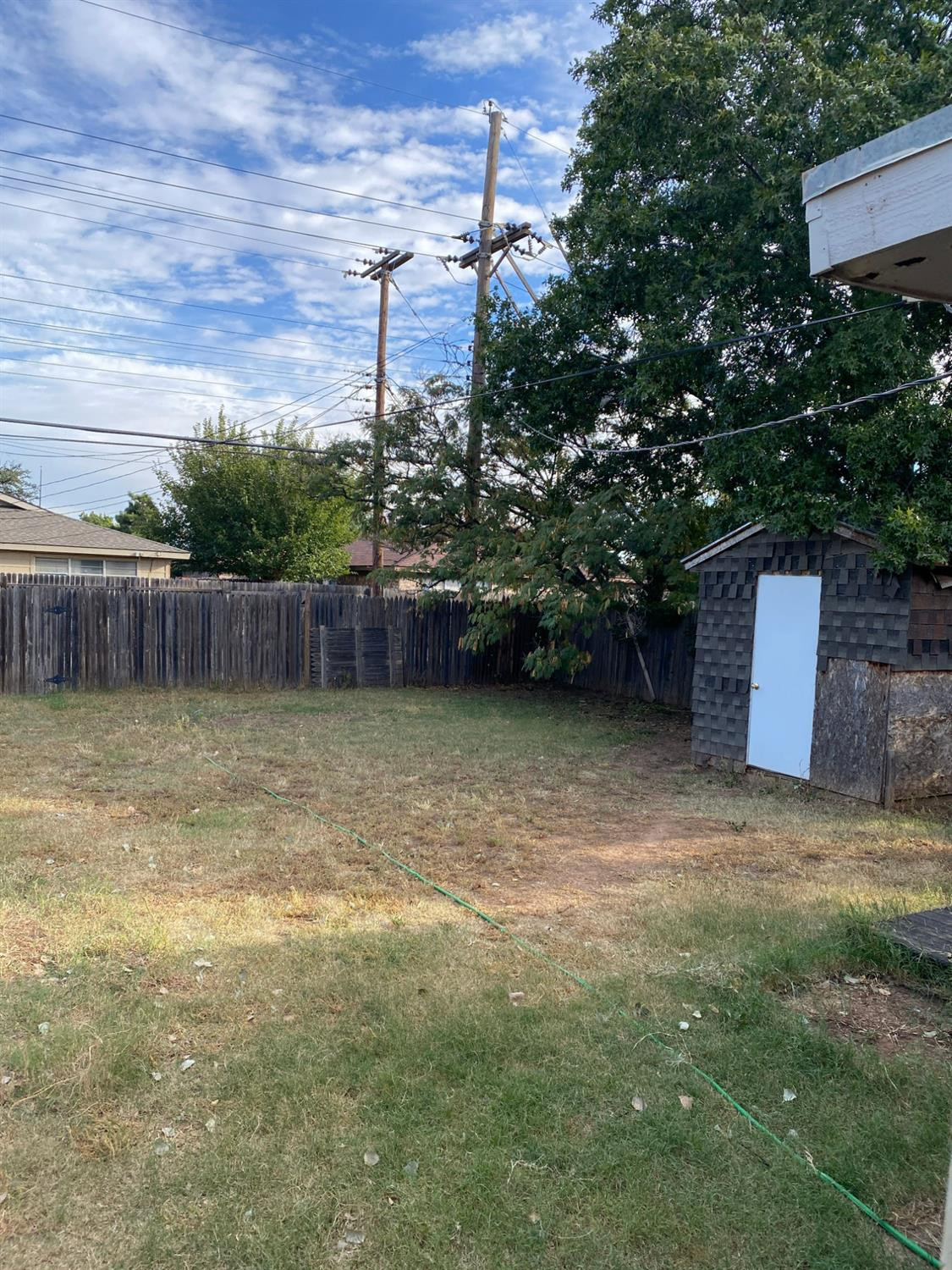 2704 68th Street Lubbock, TX 79413 - Photo 10 of 16 Photo 10