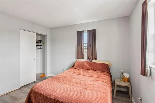 $259,000 | 13730 Judy Avenue, Hudson, FL 34667