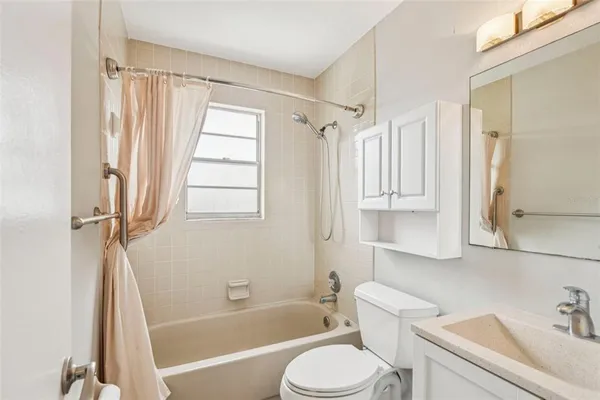 $259,000 | 13730 Judy Avenue, Hudson, FL 34667