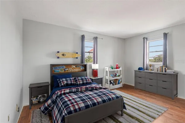 $259,000 | 13730 Judy Avenue, Hudson, FL 34667