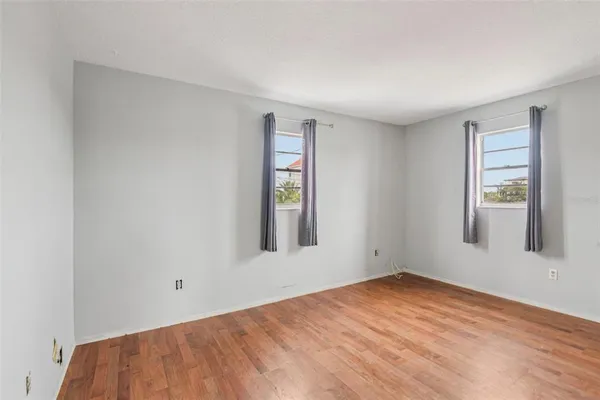 $259,000 | 13730 Judy Avenue, Hudson, FL 34667