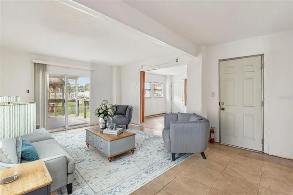 $259,000 | 13730 Judy Avenue, Hudson, FL 34667