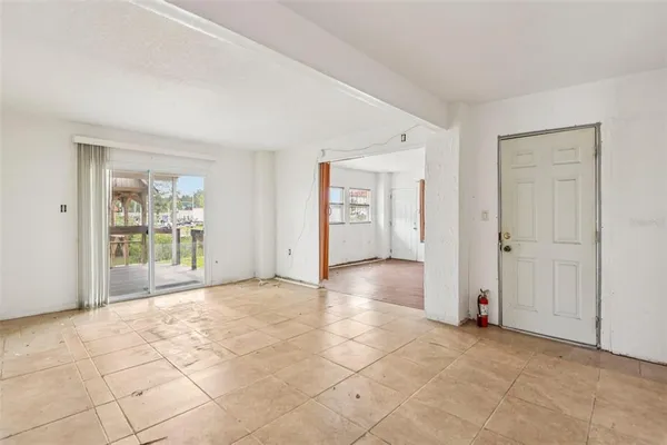 $259,000 | 13730 Judy Avenue, Hudson, FL 34667