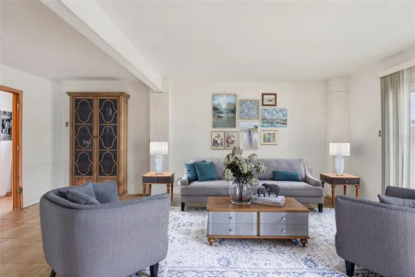 $259,000 | 13730 Judy Avenue, Hudson, FL 34667