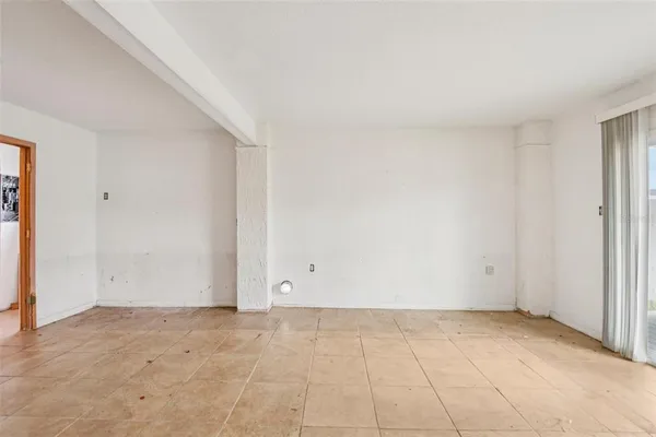 $259,000 | 13730 Judy Avenue, Hudson, FL 34667