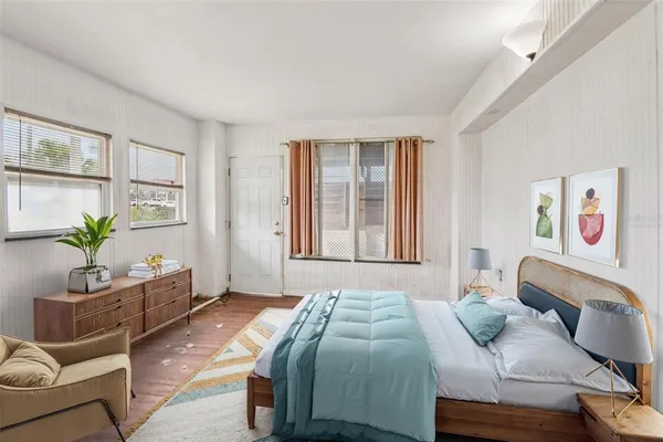 $259,000 | 13730 Judy Avenue, Hudson, FL 34667