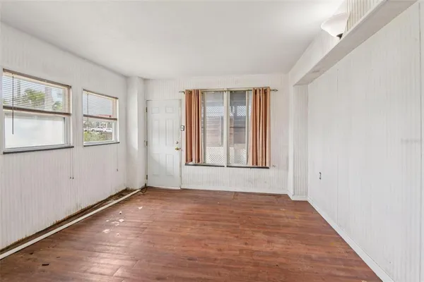 $259,000 | 13730 Judy Avenue, Hudson, FL 34667