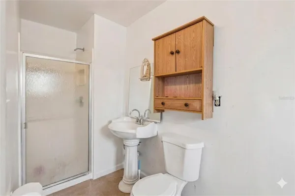 $259,000 | 13730 Judy Avenue, Hudson, FL 34667