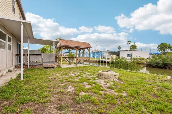 $259,000 | 13730 Judy Avenue, Hudson, FL 34667