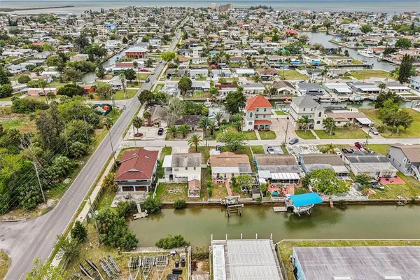 $259,000 | 13730 Judy Avenue, Hudson, FL 34667