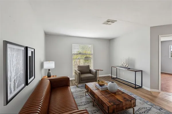 $259,000 | 13730 Judy Avenue, Hudson, FL 34667