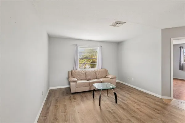 $259,000 | 13730 Judy Avenue, Hudson, FL 34667