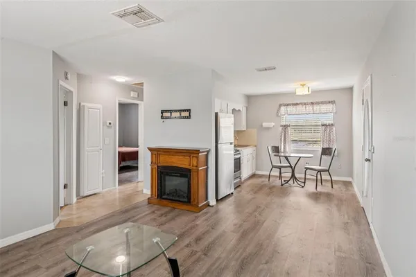 $259,000 | 13730 Judy Avenue, Hudson, FL 34667