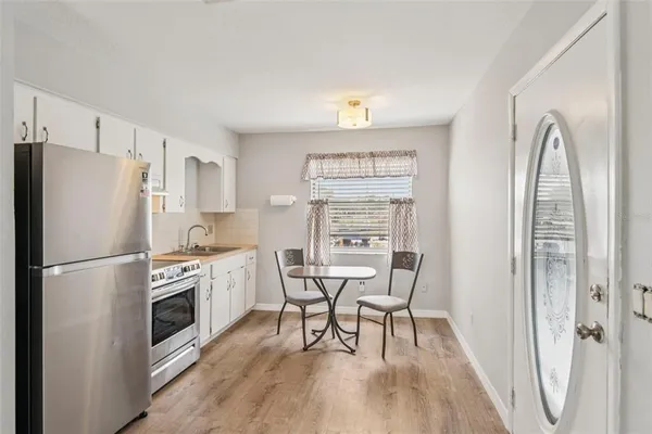 $259,000 | 13730 Judy Avenue, Hudson, FL 34667