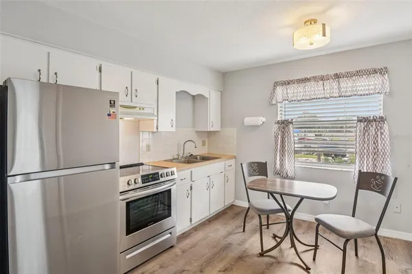 $259,000 | 13730 Judy Avenue, Hudson, FL 34667