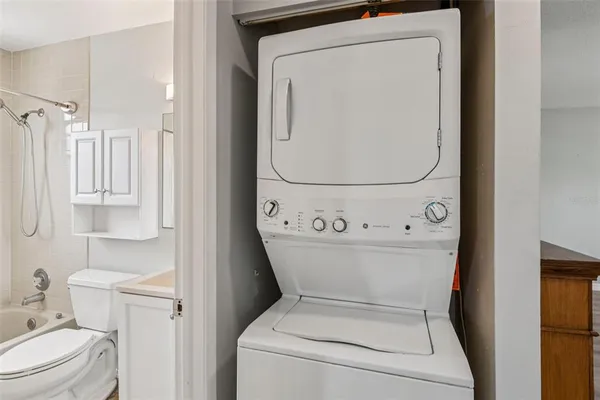 $259,000 | 13730 Judy Avenue, Hudson, FL 34667