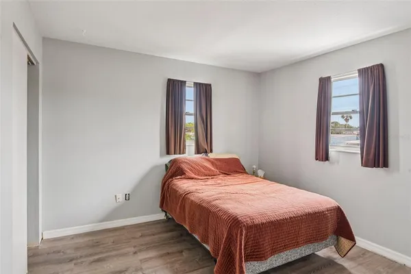 $259,000 | 13730 Judy Avenue, Hudson, FL 34667